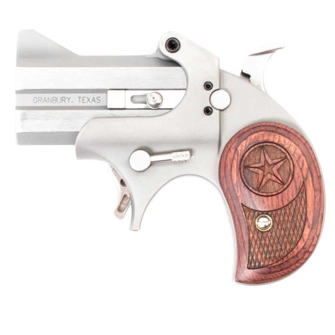 Bond Arms Rawhide